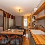 Hotell Suites Istanbul *