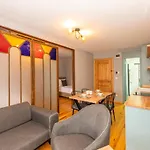 Suites Istanbul *