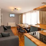 Suites Istanbul Hotell Istanbul