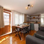 Suites Istanbul Hotell Istanbul