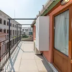 Suites İstanbul İstanbul