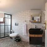Suites Istanbul Отель *