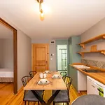 Suites Istanbul Hotel *
