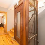 Suites Istanbul * Istanbulská provincie
