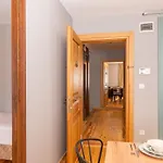 Suites Istanbul * Istanbulská provincie