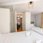 Suites Istanbul Hotel