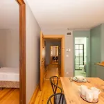 Hotel Suites Istanbul Istanbulská provincie
