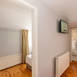Suites Istanbul Hotel Istanbulská provincie