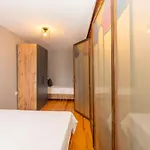 Suites Istanbul Hotel *