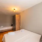 Suites Istanbul