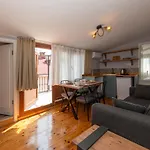 Suites Istanbul Hotel *