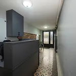 Suites Istanbul Hotel Istanbulská provincie