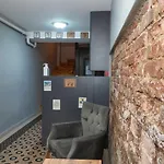 Suites Istanbul